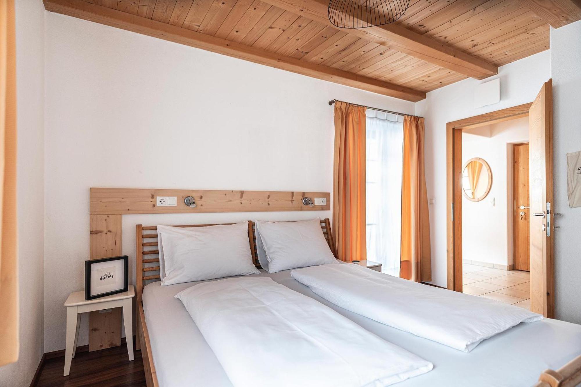 Apartamento Schrotthof Velturno Exterior foto